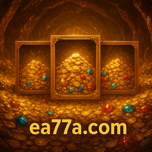 EA77 বিশ্লেষণ
