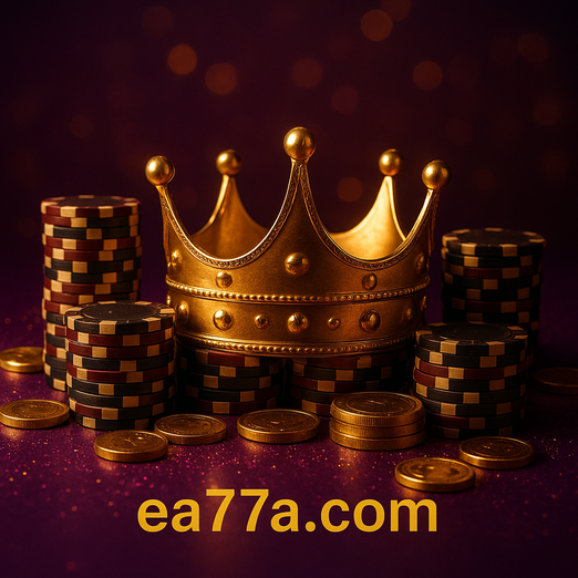 EA77 উইন্ডোজ ডাউনলোড